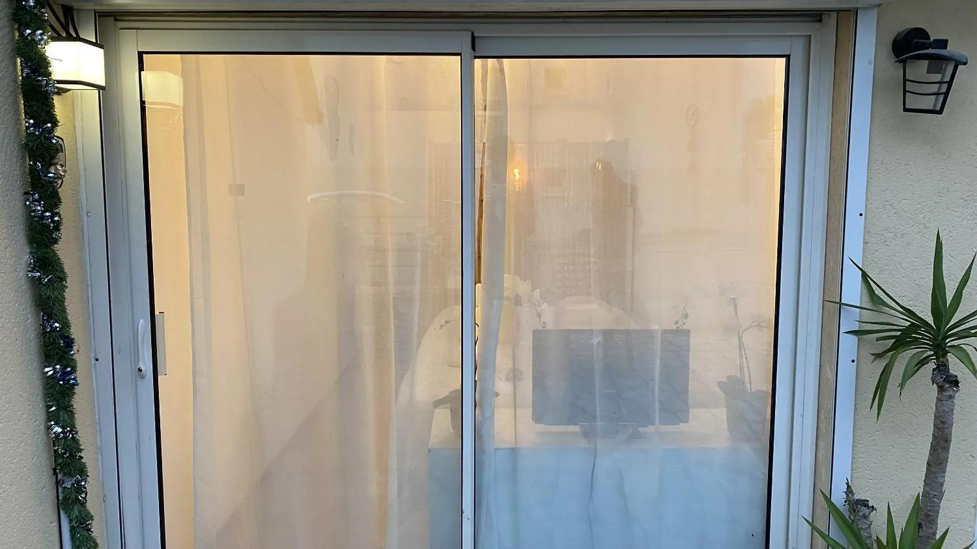 Appartement Logeyou Chartres-de-Bretagne