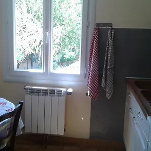 https://la-figounette-du-soleil.fr-provencehotel.com