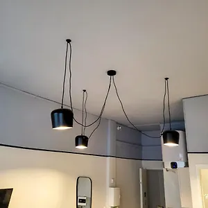 https://suite-oxymore-lyon.hotels-rhonealpes.com