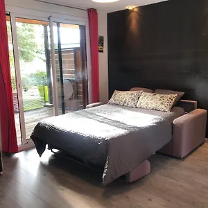 https://studio-terrasse-proche-parc-technologique.hotels-rhonealpes.com