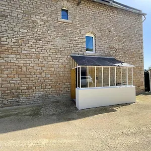  Appartement Off