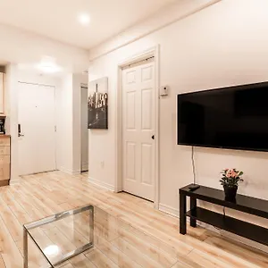 https://apt-cozy-1-bedroom-107.hotels-in-montreal.org