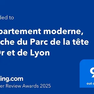 https://appartement-parc-de-la-tte-dor.hotels-rhonealpes.com